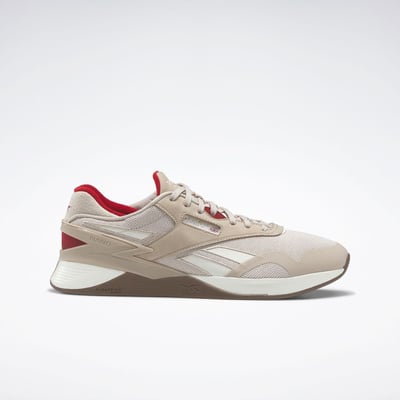Reebok Nano Classic 19727466