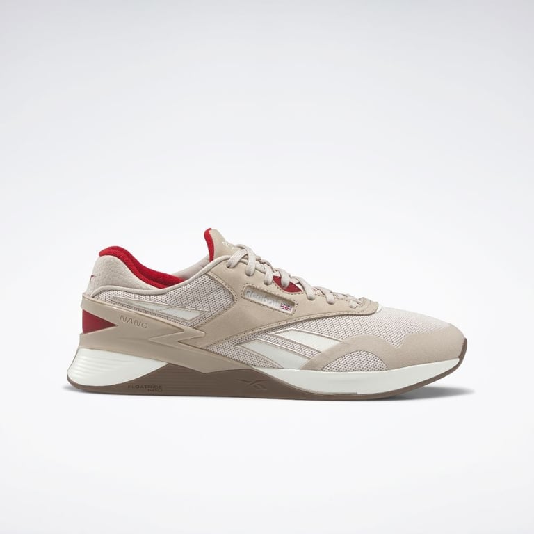 Reebok Nano Classic