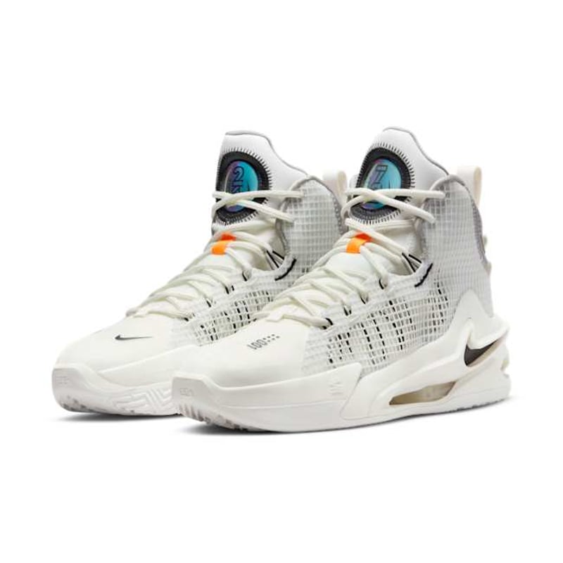 Nike G.T. Jump DC9039-101 05
