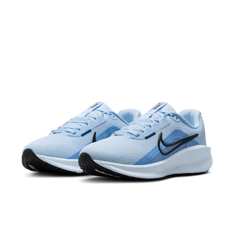 Nike Downshifter 13 FD6476-401 05