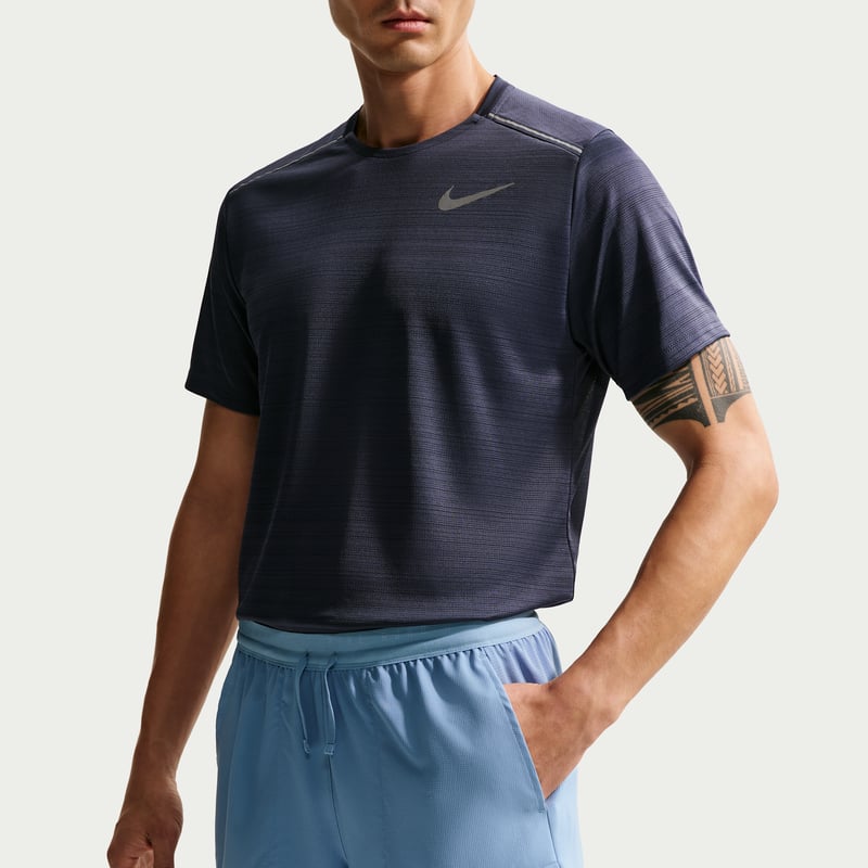 Nike Stride Dri-FIT IF2034-486 02