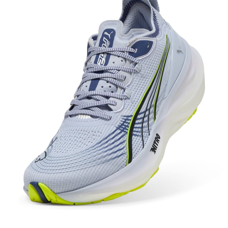 PUMA ForeverRun NITRO™ 2 310109-05 04