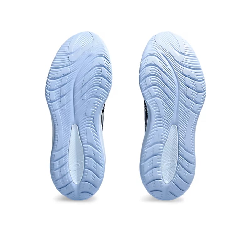 ASICS Gel-Cumulus 26 (Wide) 1012B600-400 07