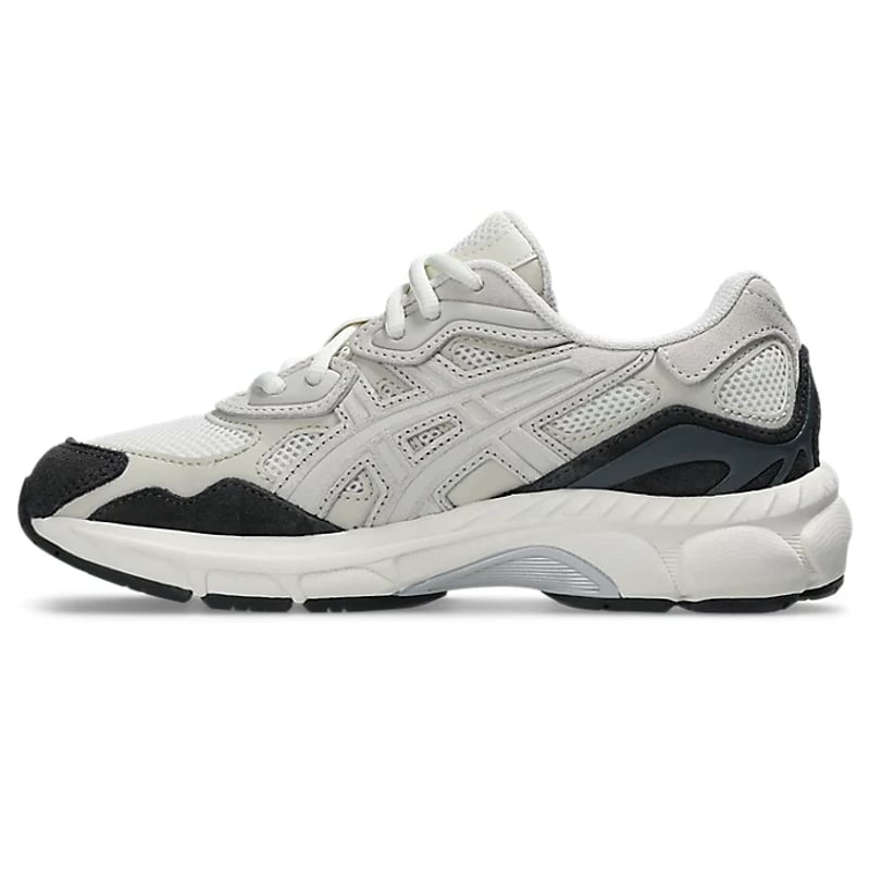 ASICS Gel-NYC 1204A175-101 04