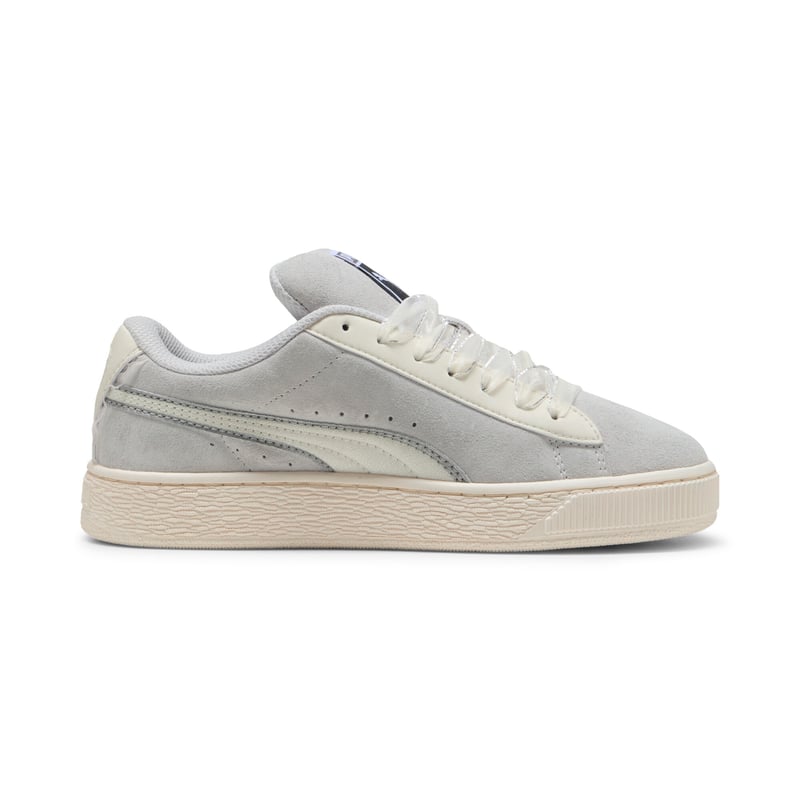 PUMA Suede XL 401250-01 03