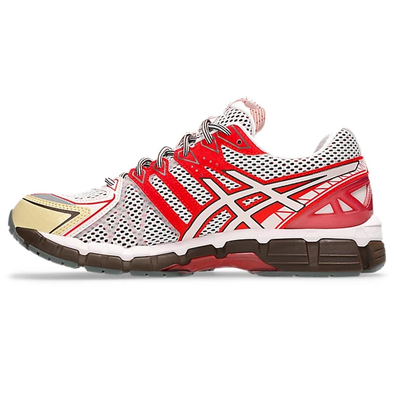ASICS UB9-S Gel-Kayano 20 1203A456-700 04