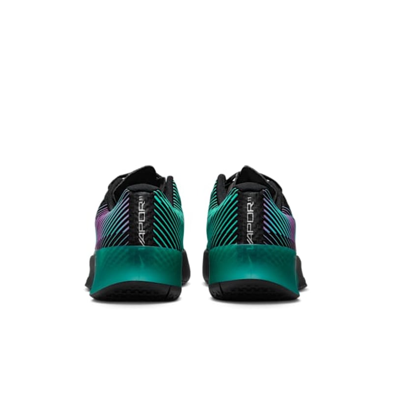 Nike Vapor 11 Premium FD6693-001 06