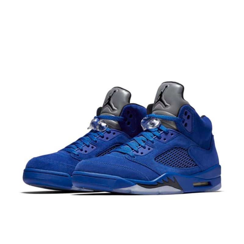 Jordan 5 Retro 136027-401 04