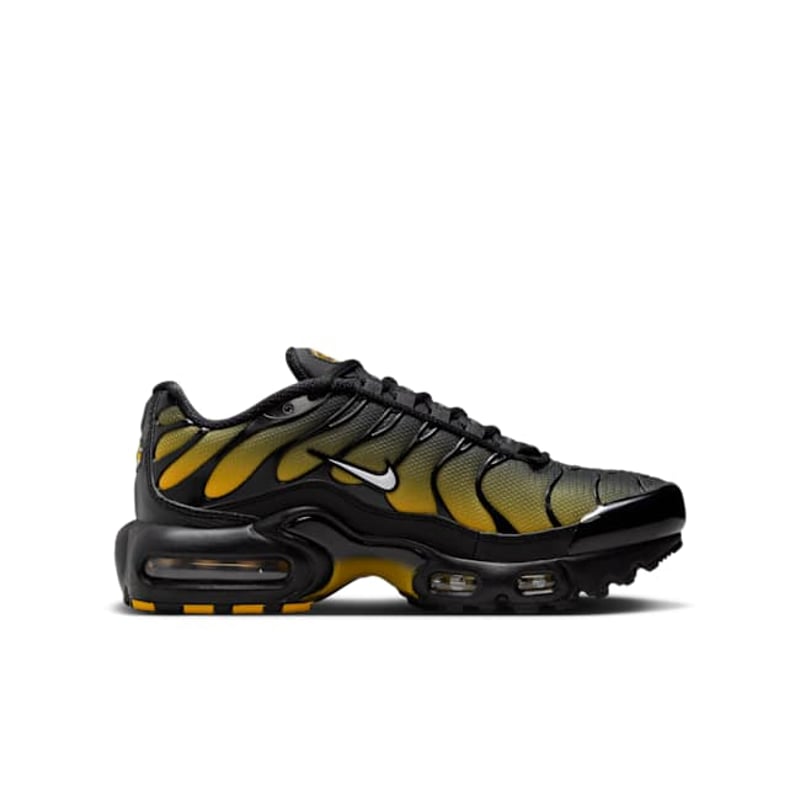 Nike Air Max Plus IB2870-001 03