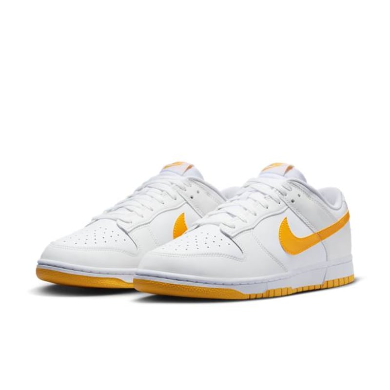 Nike Dunk Low DV0831-110 05