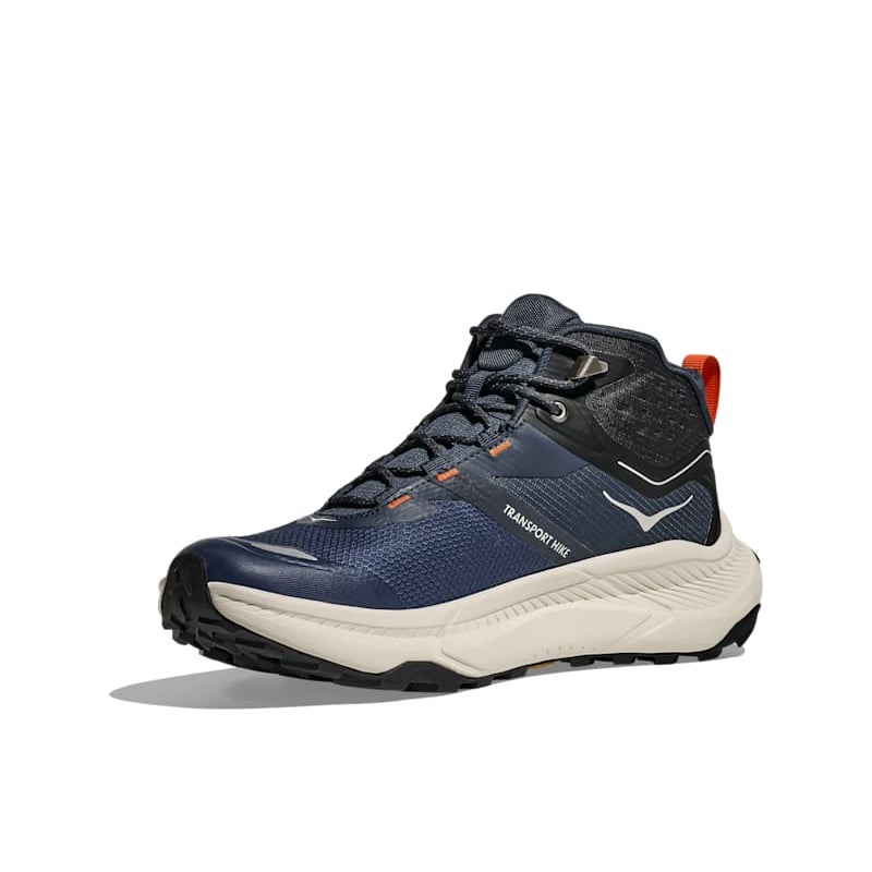 HOKA Transport Hike GORE-TEX 1172912-VYT 03