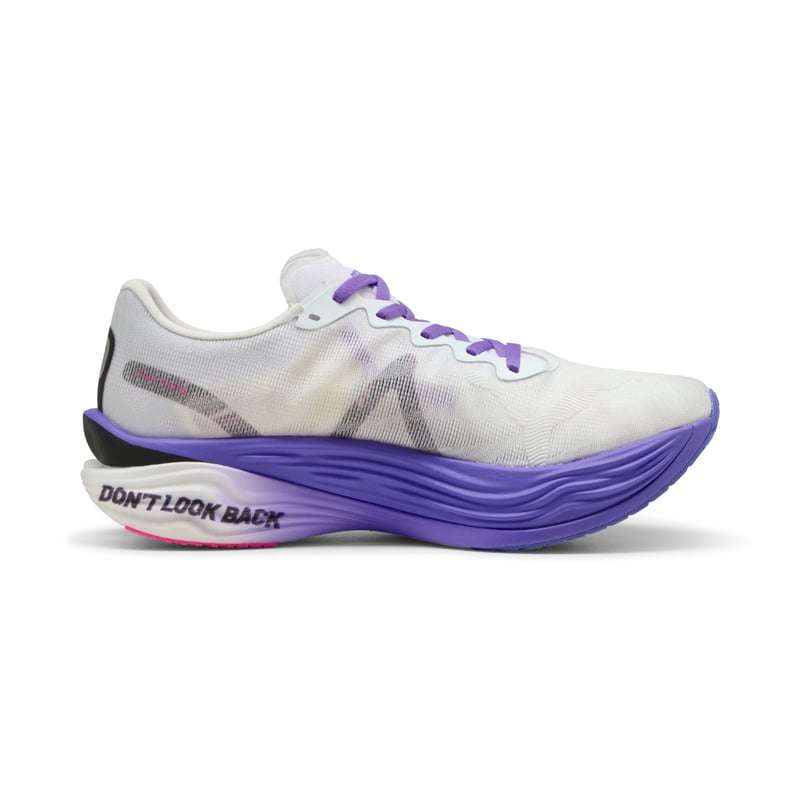 PUMA Deviate NITRO™ Elite 3 DIGITOKYO 311917-01 03