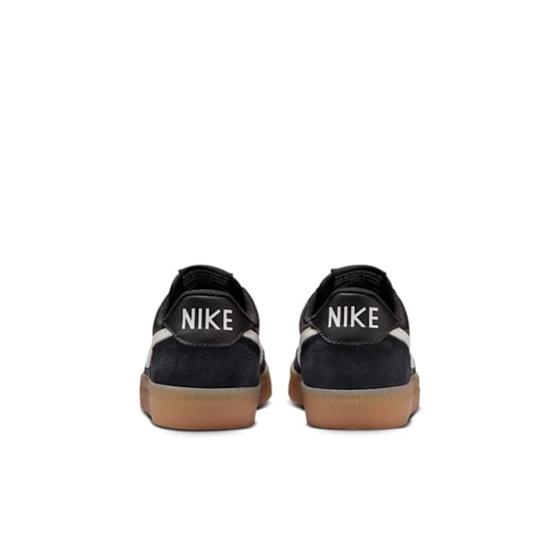 Nike Killshot 2 IF0500-001 06