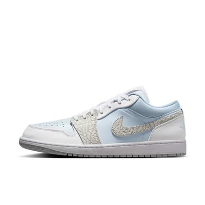 Jordan 1 Low SE IB7692-400