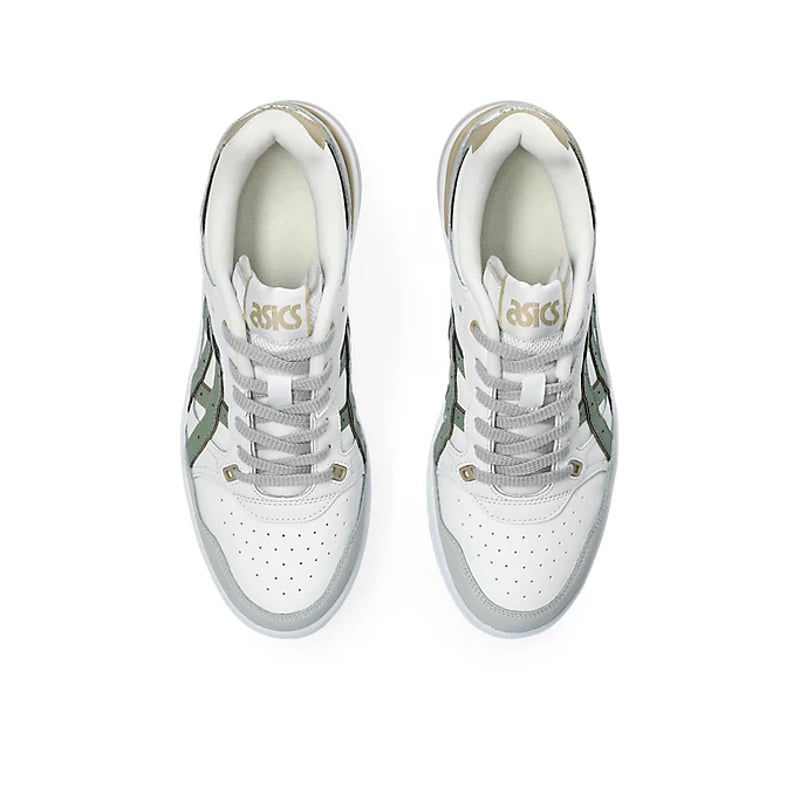 ASICS EX89 1201A476-117 06