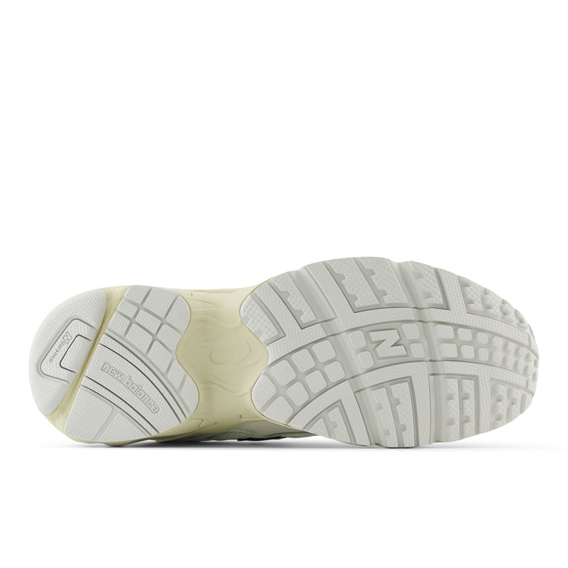 New Balance 725v1 ML725CA 04
