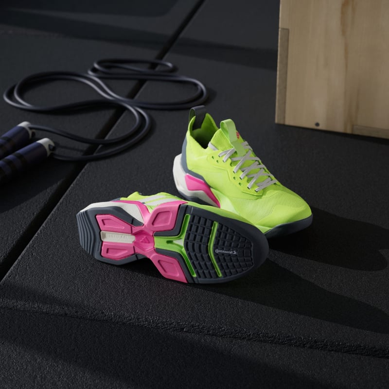 adidas Rapidmove ADV 2 HIIT JI3904 03