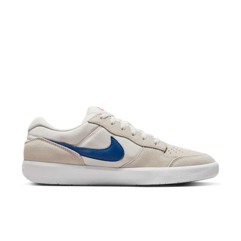 Nike SB Force 58 CZ2959-007 03