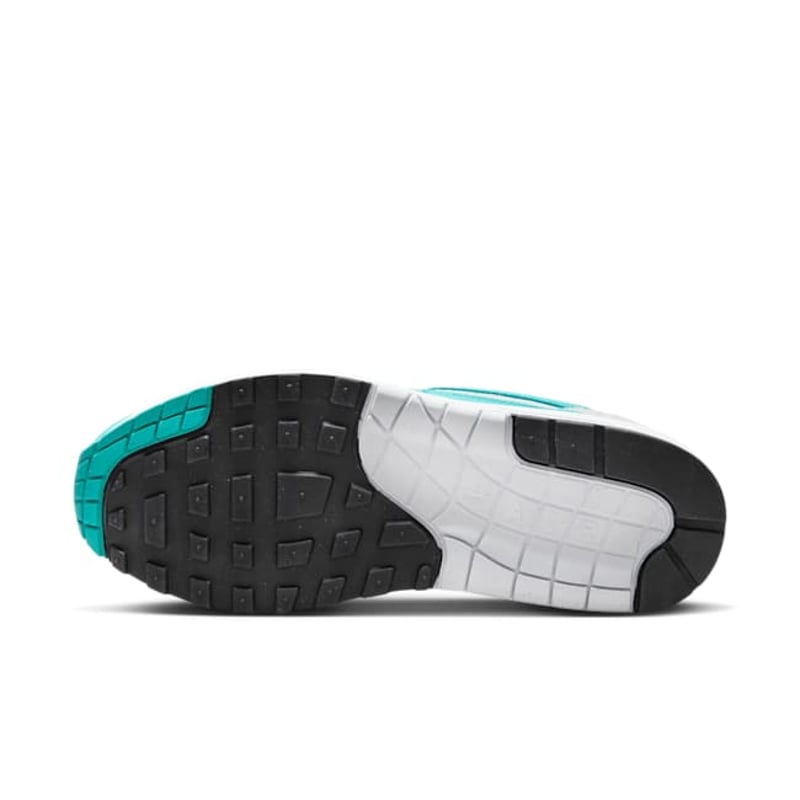Nike Air Max 1 SC DZ4549-001 02