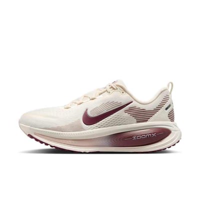 Nike Vomero 18 HM6804-108