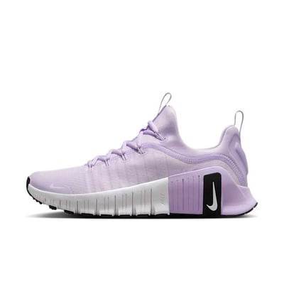 Nike Free Metcon 6 FJ7126-500