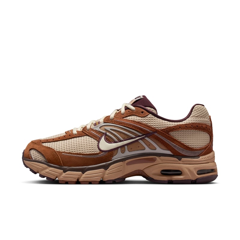 Nike Air Max Moto 2K IQ3410-281 01