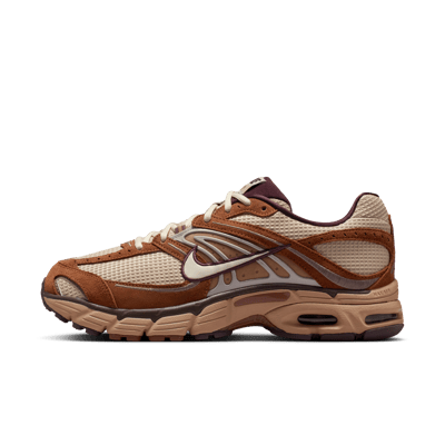 Nike Air Max Moto 2K IQ3410-281