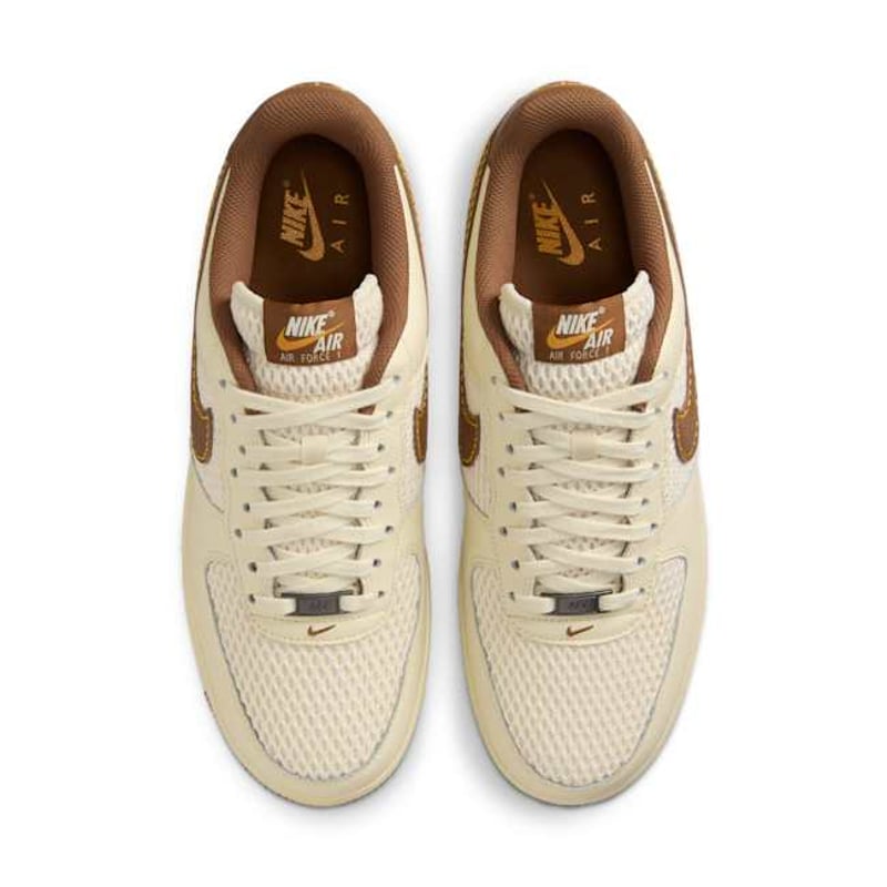 Nike Air Force 1 '07 LV8 IB7719-113 04