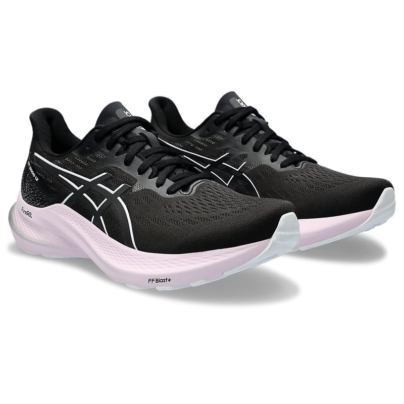 ASICS GT-2000 12 1012B506-004 02