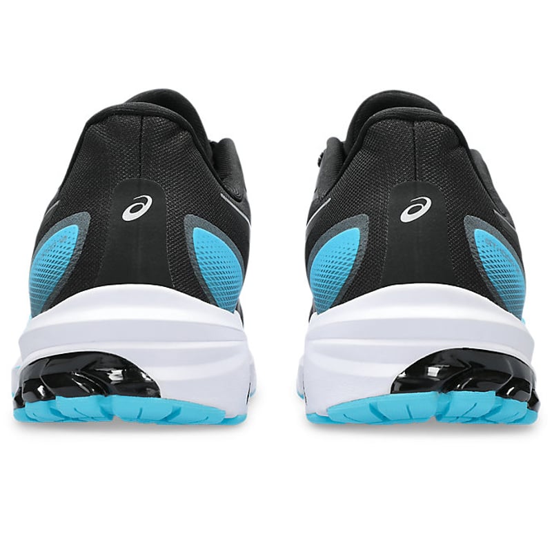 ASICS GT-1000 12 Lite-Show 1011B762-001 05