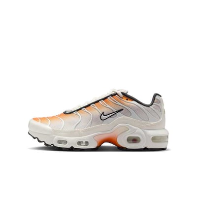 Nike Air Max Plus CD0609-800