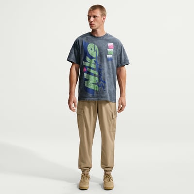 Nike Club Woven Cargo HJ1990-297 01