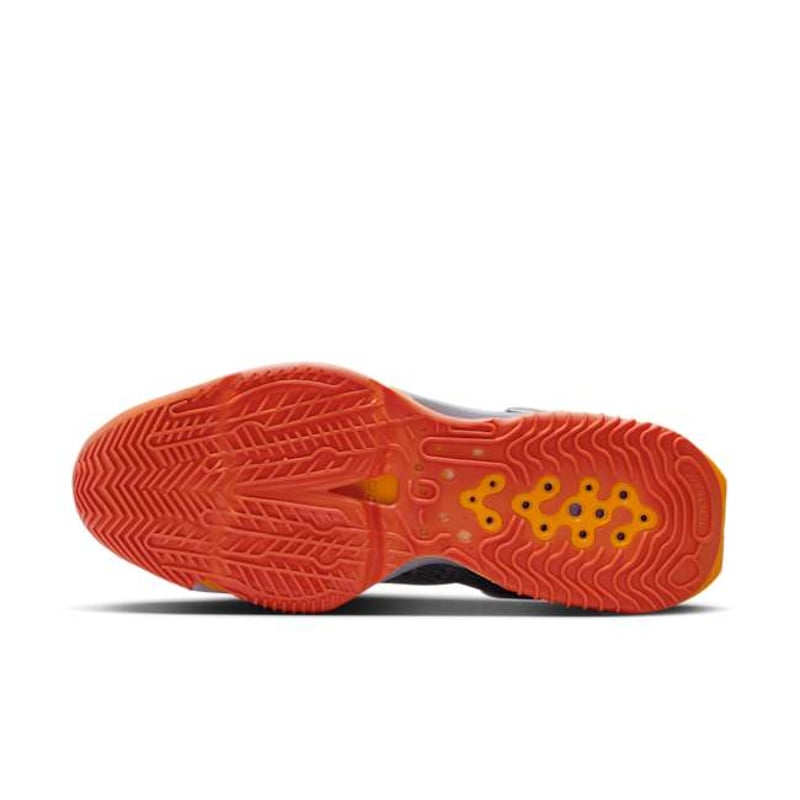 Nike G.T. Jump 2 DJ9431-301 03