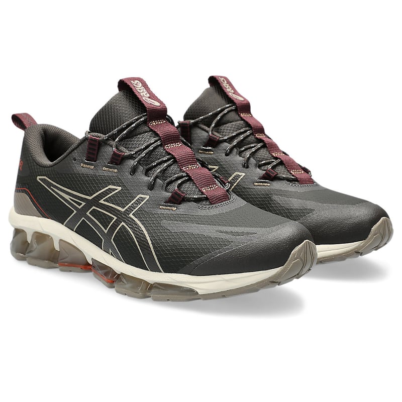 ASICS Gel-Quantum 360 VII 1201A881-252 02