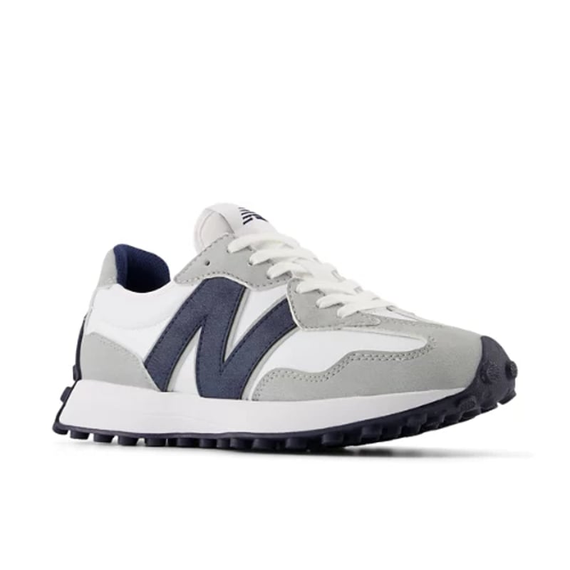 New Balance 327 Golf WG327WGY 03