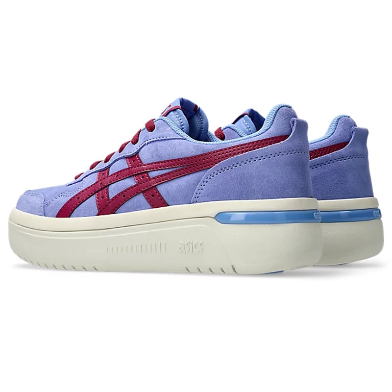 ASICS Japan S ST 1203A454-401 03