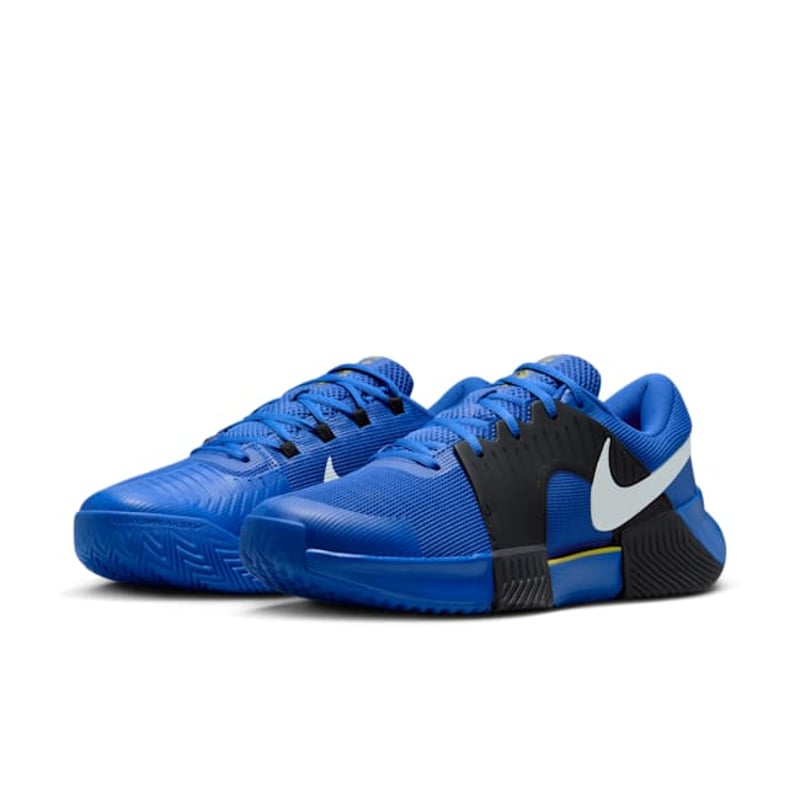 Nike GP Challenge 1 Clay FJ1813-402 05
