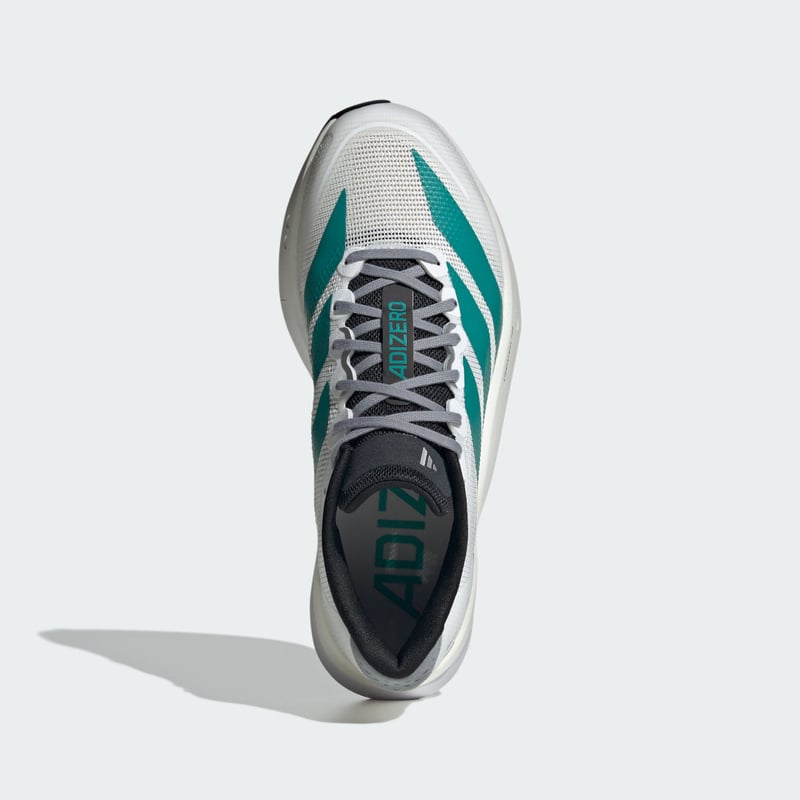 adidas Adizero Boston 13 EQT JR4793 02