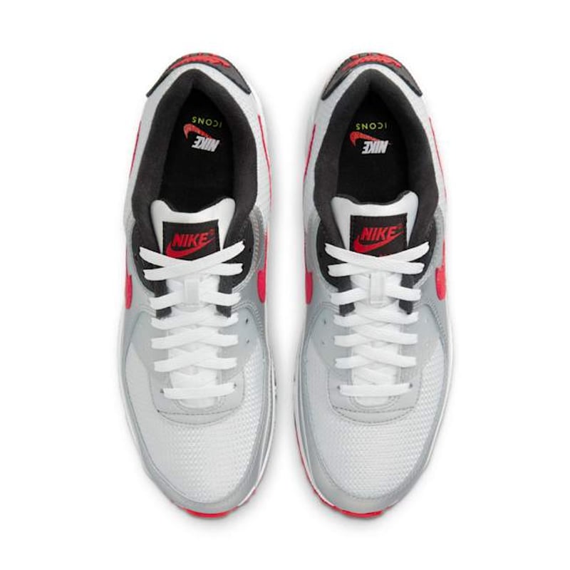 Nike Air Max 90 DX4233-001 04