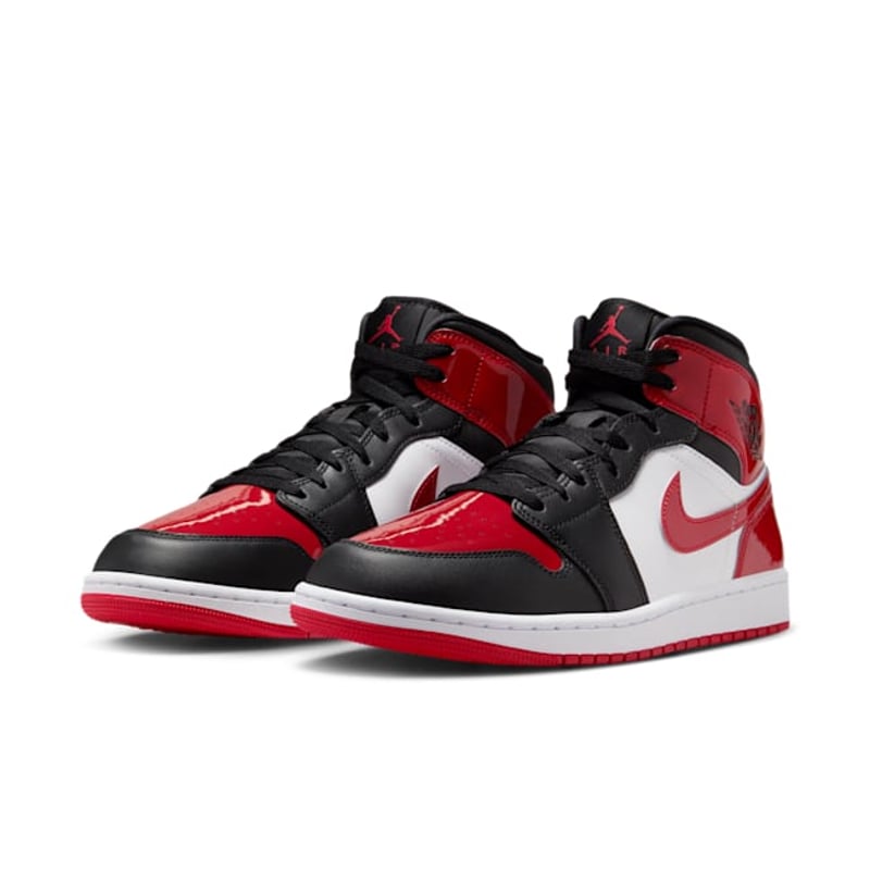 Jordan 1 Mid HV4091-006 05