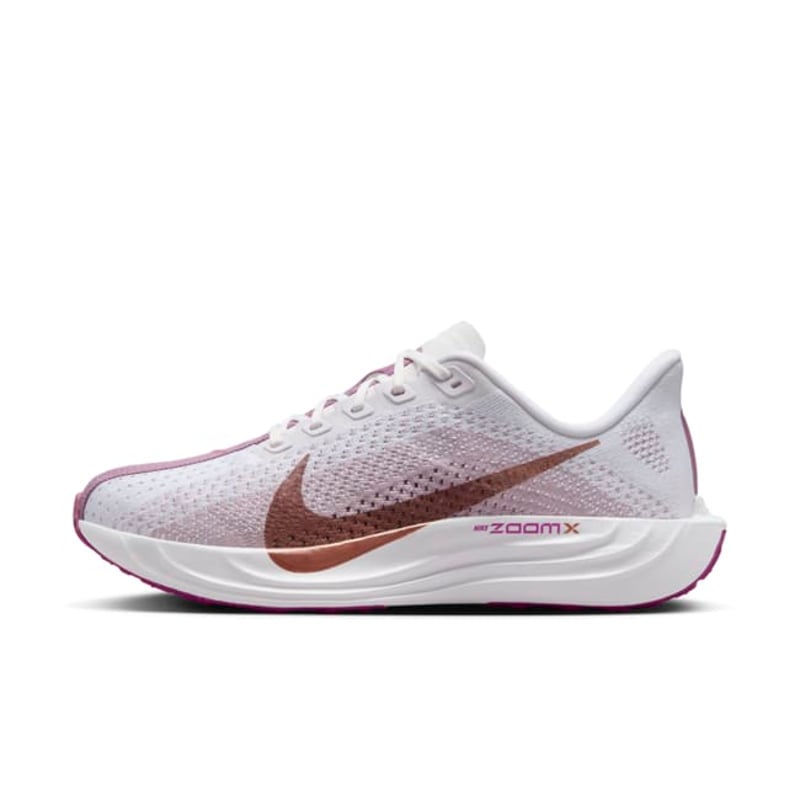 Nike Pegasus Plus FQ7261-108 01