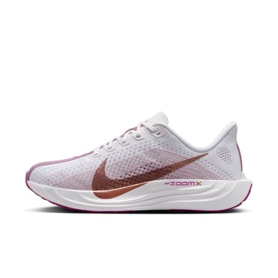 Nike Pegasus Plus FQ7261-108
