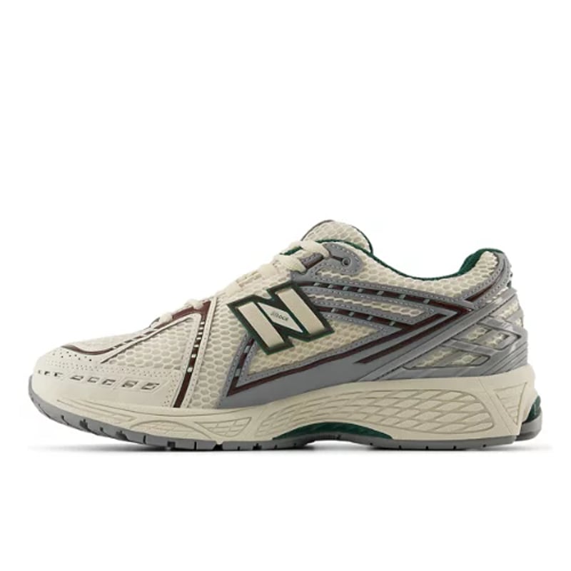 New Balance 1906R M1906RNR 02