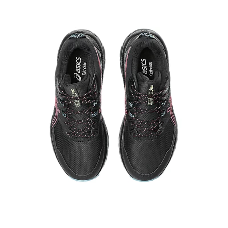 ASICS Gel-Venture 9 MT 1012B315-002 06