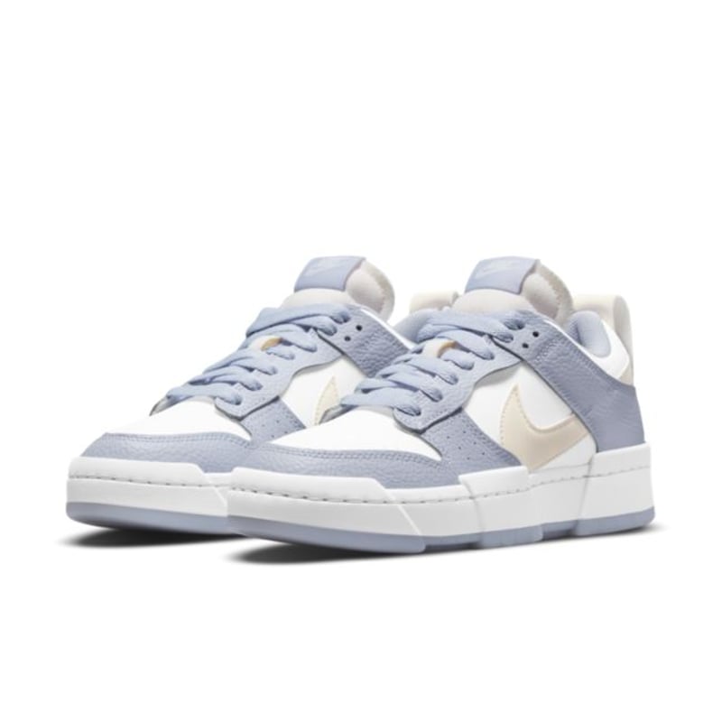 Nike Dunk Low Disrupt DJ3077-100 04