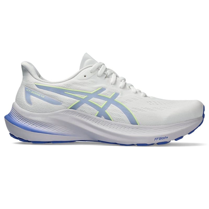 ASICS GT-2000 12 1012B506-102 01