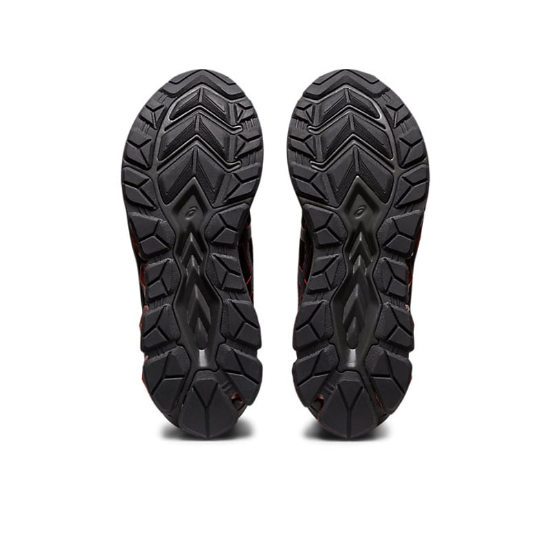 ASICS Gel-Quantum 180 7 1201A631-003 07