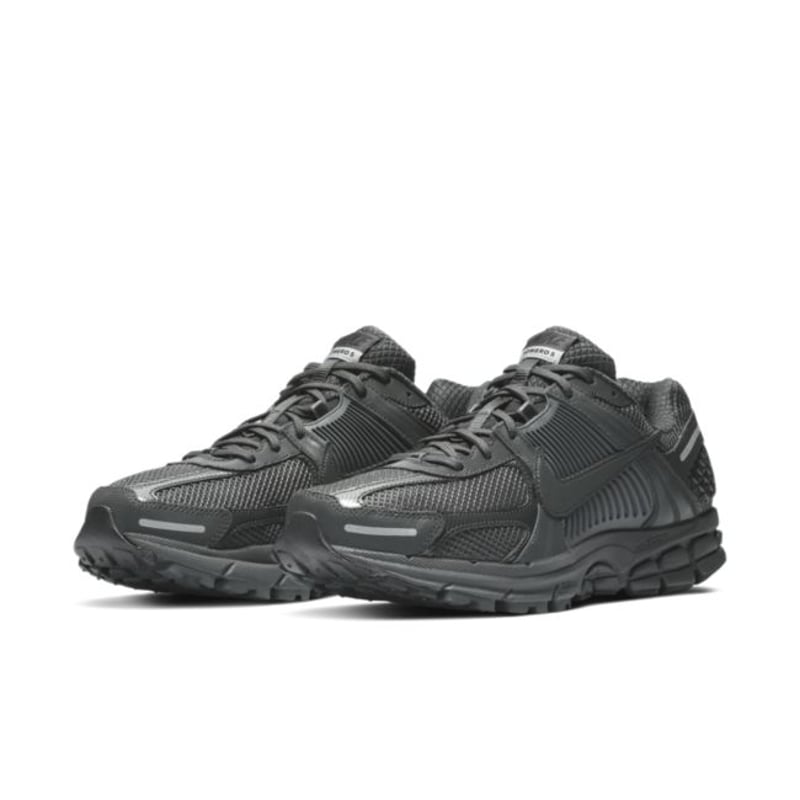 Nike Zoom Vomero 5 SP BV1358-002 04