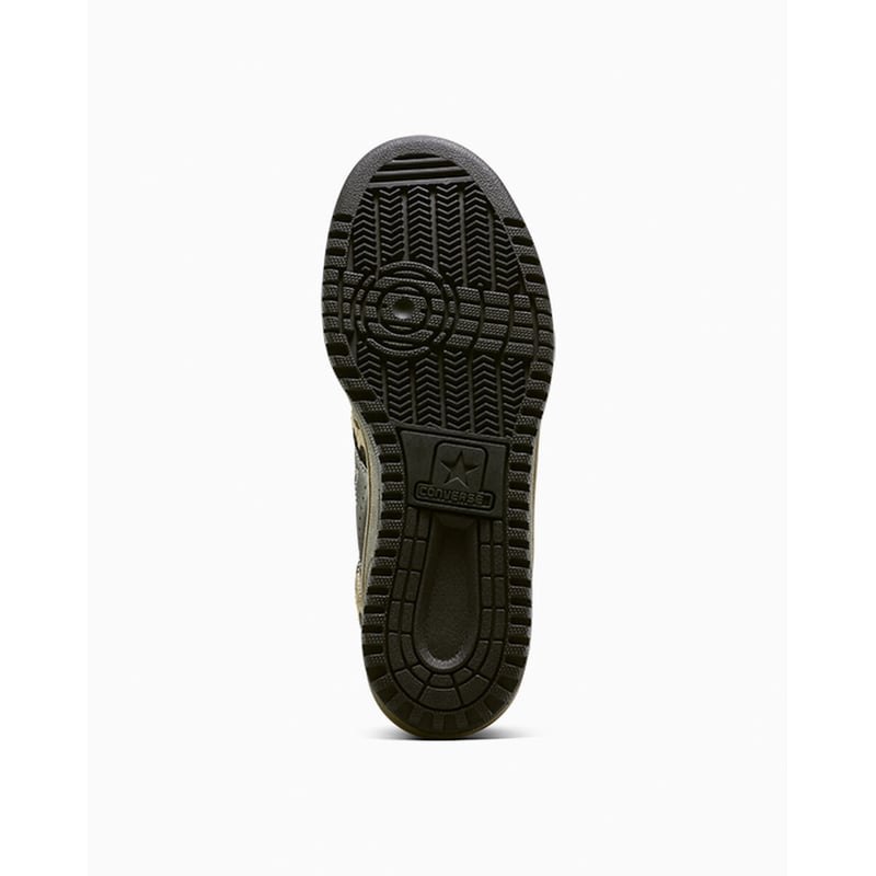 Converse Weapon A12707C 02