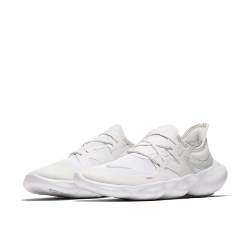 Nike Free RN 5.0 AQ1289-002 05